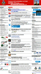 Mobile Screenshot of casalbuttano.it